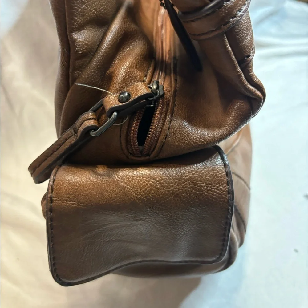 Clarks good little